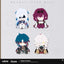 (Pre-Order) Honkai: Star Rail - Honkai: Star Rail x Potepotte Doll Plush