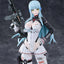 (Pre-Order) Girls' Frontline 2: Exilium Klukai: Speed Star - 1/7 Scale Figure
