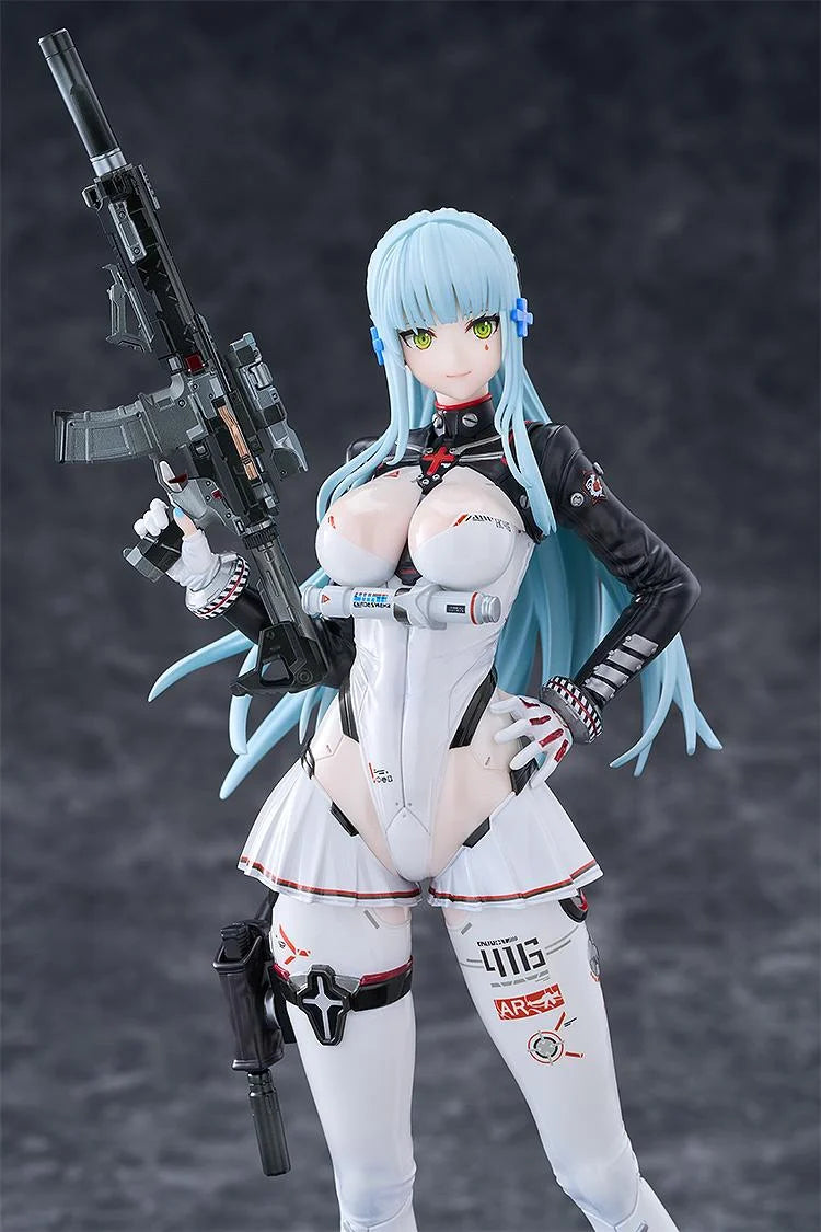 (Pre-Order) Girls' Frontline 2: Exilium Klukai: Speed Star - 1/7 Scale Figure