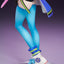 (Pre-Order) Hatsune Miku - Megurine Luka - 1/7 Scale Figure - Street Chic Ver.