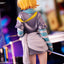 (Pre-Order) Hatsune Miku - Kagamine Rin - 1/7 Scale Figure - Street Chic Ver.