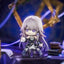 (Pre-Order) Honkai: Star Rail - Nendoroid Figure - The Herta