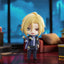 (Pre-Order) Zenless Zone Zero - Nendoroid Figure - Hugo Vlad
