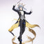 (Pre-Order) Honkai: Star Rail - Sunday Star Rail LIVE Ver. - 1/8 Scale Figure  - Gift+