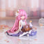 (Pre-Order) Honkai Impact 3rd - Elysia - Little Series - Herrscher of Human: Ego - Nonscale Figure