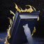 (Pre-Order) Honkai: Star Rail Phainon Theme 3D Photo Frame Figure: Thus Burns The Dawn Ver.