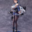 (Pre-Order) Goddess of Victory: Nikke - Marian - 1/7 Scale Figure