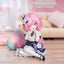 (Pre-Order) Honkai Impact 3rd Elysia: Little Flame-Chaser Ver. Nonscale Figure