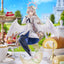 (Pre-Order) Blue Archive G.S. Collection Nagisa: Radiance in Bloom - 1/7 Scale Figure