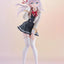 (Pre-Order) Alya Sometimes Hides Her Feelings in Russian - POP UP PARADE Figure - Alisa Mikhailovna Kujou - L Size