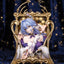 (Pre-Order) Honkai: Star Rail - Robin - Diorama Series - Flowing Nightglow Ver. - Nonscale Figure