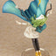 (Pre-Order) ATELIER OF WITCH HAT - COCO 1/6 Scale Figure (Rerun)