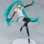 (Pre-Order) Hatsune Miku - GT Project Reincarnation Racing Miku: 2013 Ver. - 1/8 Scale Figure