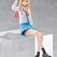 (Pre-Order) My Dress-Up Darling - figma Figure - Marin Kitagawa