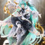 (Pre-Order) Hatsune Miku G.S. Collection [SC] Hatsune Miku Symphony: 10th Anniversary Ver. 1/7 Scale Figure