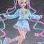 (Pre-Order) NEEDY GIRL OVERDOSE Coreful Prize Figure - OMGkawaiiAngel