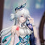 (Pre-Order) Gift+ Honkai: StarRail - Yao Guang 1/8 Scale Figure