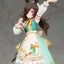 (Pre-Order) Umamusume Pretty Derby - [Yummy Dreamy Fairy] Rice Shower 1/7 Scale Figure