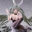 (Pre-Order) GODDESS OF VICTORY: NIKKE figma Figure Soda: Twinkling Bunny