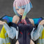 (Pre-Order) Cyberpunk: Edgerunners POP UP PARADE Figure - Lucy - L Size