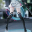 (Pre-Order) Arknights: Endfield - Chen Qianyu - 1/7 Scale Figure