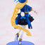 KONOSUBA - God's Blessing on This Wonderful World! - Iris: Light Novel Idol Ver. Figure