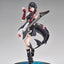 (Pre-Order) Zenless Zone Zero: Gift+ Ellen Joe: Sparkling Wonderland Ver. 1/8 Scale Figure