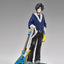 (Pre-Order) Zenless Zone Zero - Asaba Harumasa: Sparkling Wonderland Ver. 1/8 Scale Figure - Gift+