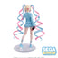 (Pre-Order) NEEDY GIRL OVERDOSE - "OMGkawaiiAngel" - Luminasta Prize Figure