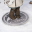 (Pre-Order) Arknights Rhodes Kids Series Pramanix Chibi Figure