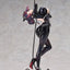 (Pre-Order) GODDESS OF VICTORY: NIKKE - Quency: Escape Queen - 1/7 Scale Figure