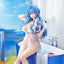 (Pre-Order) GODDESS OF VICTORY: NIKKE Helm - Post - Shower Moment - 1/7 Scale Figure