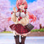 (Pre-Order) Hololive production Sakura Miko: Date Style - Casual Outfit Ver. - 1/7 Scale Figure