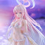 (Pre-Order) Blue Archive G.S. Collection Mika (Swimsuit) - 1/7 Scale Figure