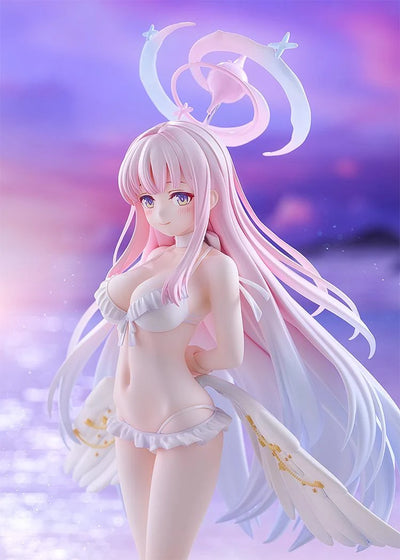 (Pre-Order) Blue Archive G.S. Collection Mika (Swimsuit) - 1/7 Scale Figure