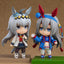 (Pre-Order) Umamusume: Pretty Derby - Nendoroid Figure - Tamamo Cross