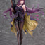 (Pre-Order) Girls' Frontline 2: Exilium Makiatto: Ballroom Interlude Ver. - 1/7 Scale Figure