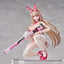 (Pre-Order) GODDESS OF VICTORY: NIKKE Hyper Body Viper - Toxic Rabbit