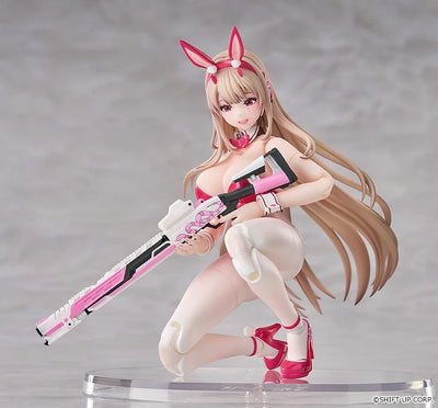 (Pre-Order) GODDESS OF VICTORY: NIKKE Hyper Body Viper - Toxic Rabbit