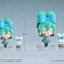 (Pre-Order) Hatsune Miku x Cinnamoroll - Chibi Figure