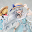 (Pre-Order) Fate/Grand Order Anastasia & Viy (Archer) - 1/7 Scale Figure