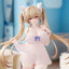 (Pre-Order) Azur Lane Less More Anchorage: Private Quarters Ver. - 1/8 Scale Figure