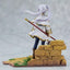 (Pre-Order) Frieren: Magic of the Eventide Glow - 1/7 Scale Figure (Rerelease)