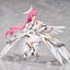 (Pre-Order) GODDESS OF VICTORY: NIKKE Hyper Body Figure - Dorothy