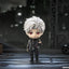 (Pre-Order) Love and Deepspace Nendoroid Figure - Sylus