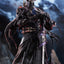 (Pre-Order) Fate/Grand Order POP UP PARADE Figure - SP Assassin/"First Hassan"