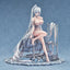 (Pre-Order) GODDESS OF VICTORY: NIKKE Cinderella: Glass Princess - 1/7 Scale Figure