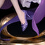 (Pre-Order) Honkai: Star Rail - Castorice - Gift+ - 1/8 Scale Figure - Star Rail Live Ver.