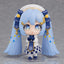 (Pre-Order) Hatsune Miku Blind Box Series: Snow Miku All Stars Figure Collection Vol. 2