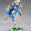 (Pre-Order) Wuthering Waves - Phoebe - 1/7 Scale Figure